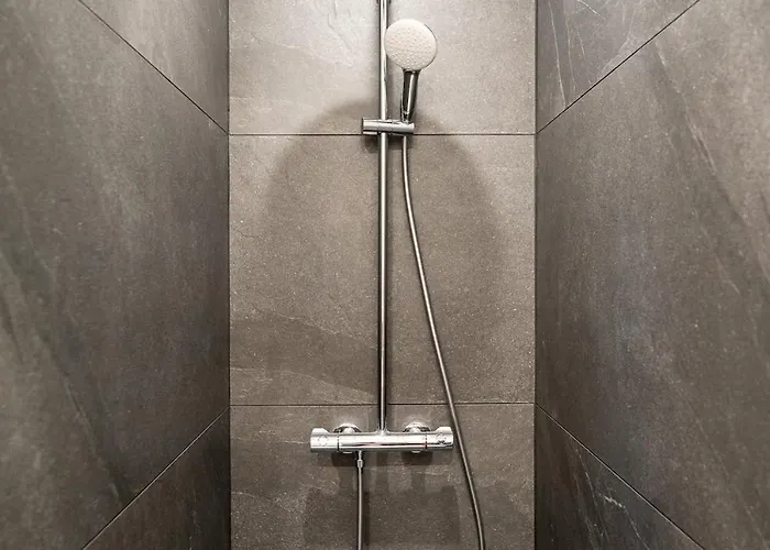 Ferienhaus Canopy Entre Pins Et *